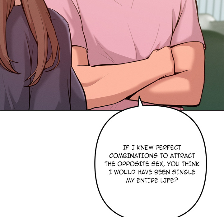 Never Just Friends - episode 2 - 63