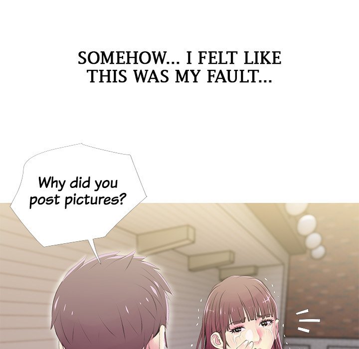 MS. Master - episode 43 - 4
