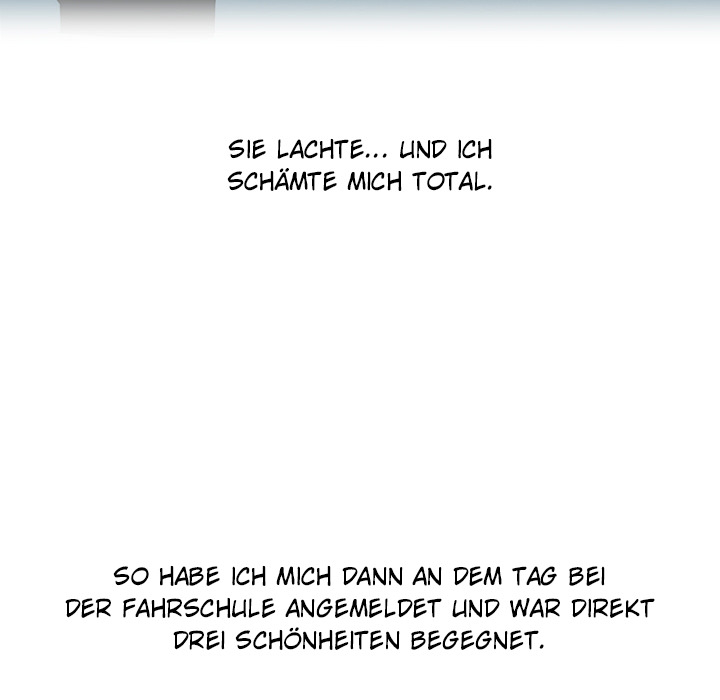 Spaß unter Freunden - episode 57 - 29
