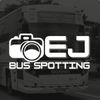 ejbusspotting