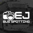 @ejbusspotting