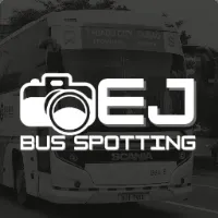 @ejbusspotting