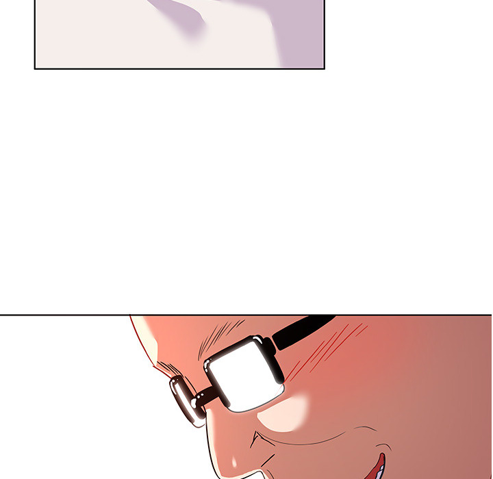 Manga Model - episode 12 - 39