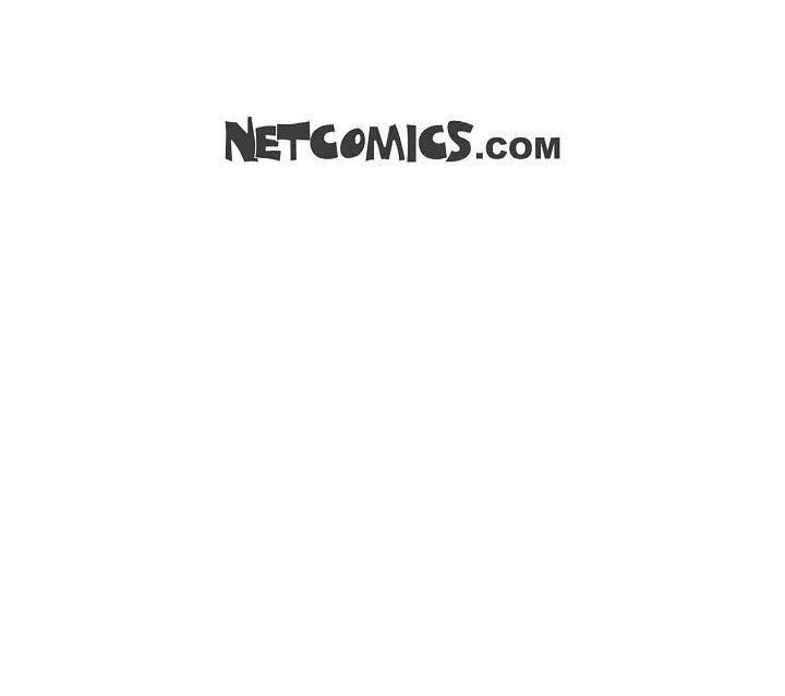 Work, Fight and Love - Webtoon Edition - episode 7 - 79
