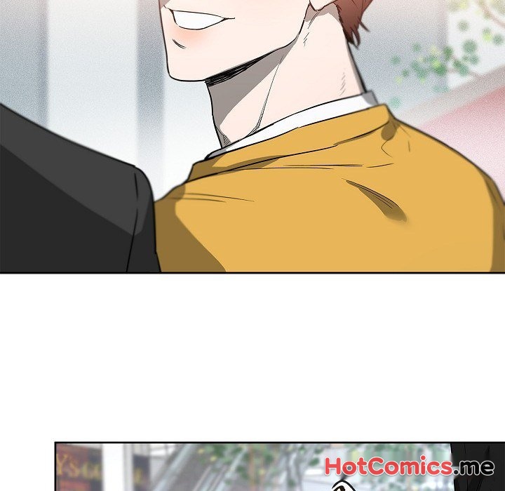 Hard-Boiled Love - episode 10 - 73