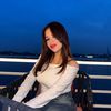 its_ayula