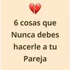 lafresitachanty2