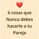 @lafresitachanty2