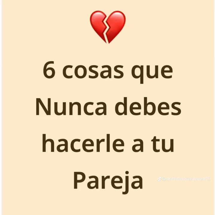 @lafresitachanty2