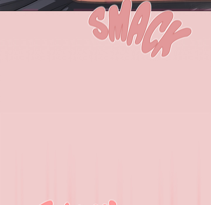 Someone Stop Her! - episode 9 - 140