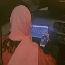 @lilly_i4