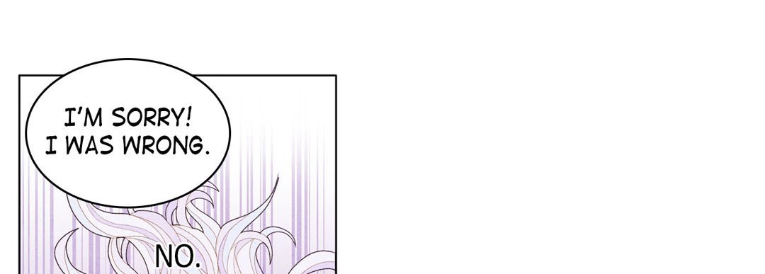 Magic Soup - episode 33 - 136