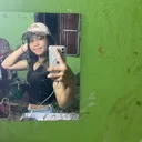 @hi9521725