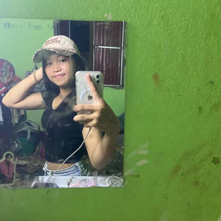 @hi9521725