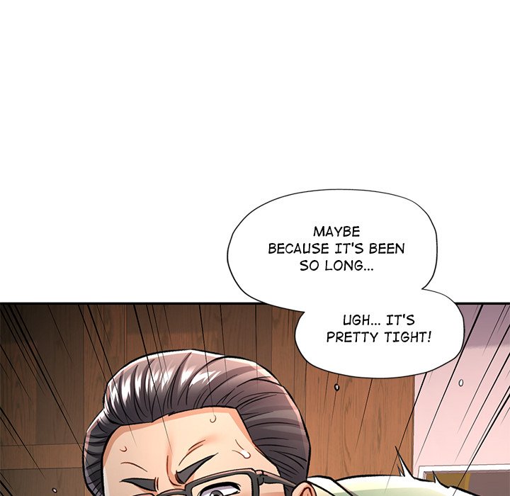 In Her Place - episode 9 - 121