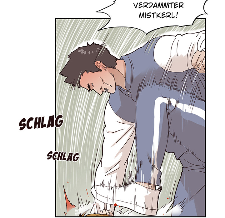 Der Hahn im Korb - episode 44 - 41
