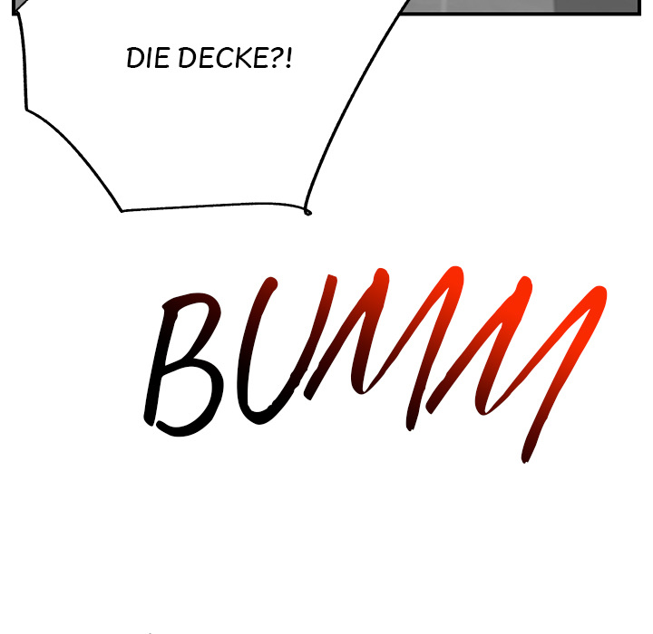 Meine Schulzeit mit Rang F - episode 21 - 39