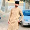 zeshano06