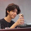 @akkharakhin5