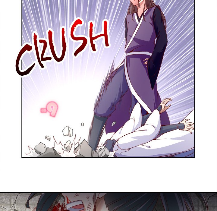 Hidden Class - episode 3 - 77