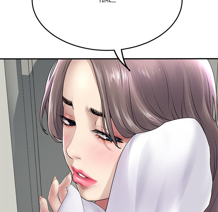 My First and Last - episode 6 - 70