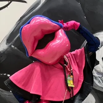 otorya_cos