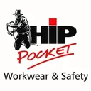 @hippocketnorthwest