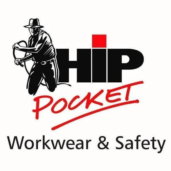 hippocketnorthwest