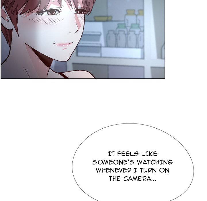 Cosplay Girl - episode 6 - 17