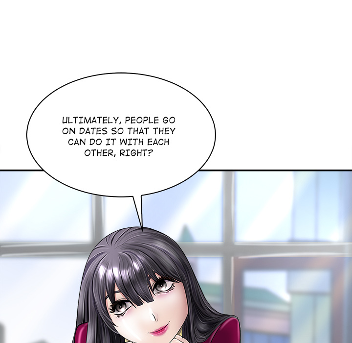 Immoral Family - episode 5 - 168