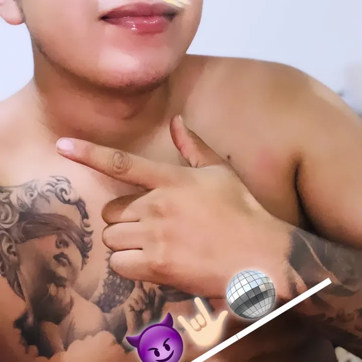 @kevinsilva3847