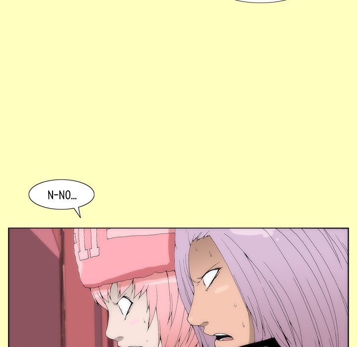 Tekiller - episode 6 - 12