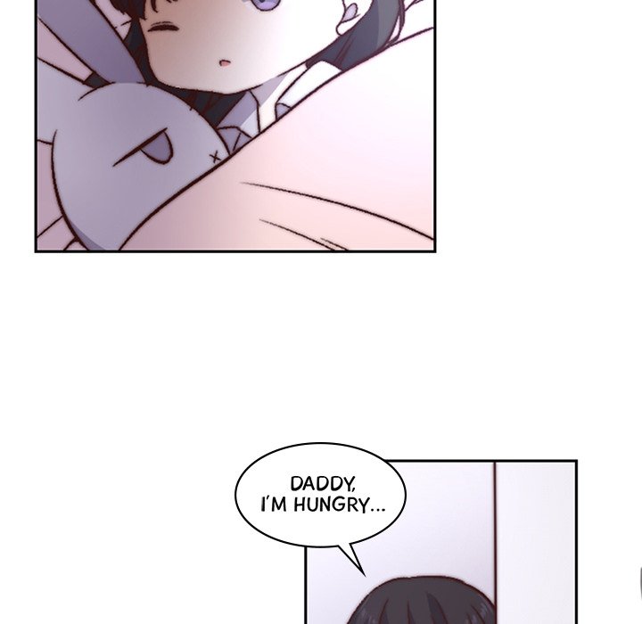 Linked Hearts - episode 6 - 52