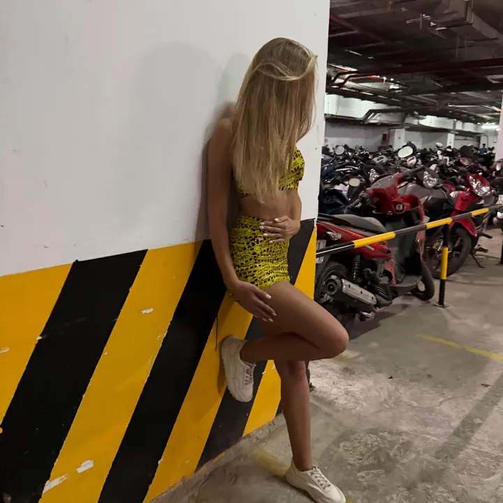 @kerlouder23