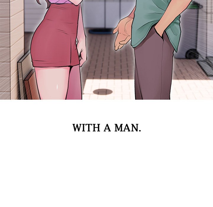 MS. Master - episode 42 - 4