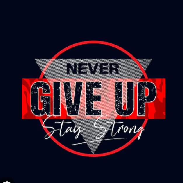 positivevibe00005