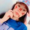 edila_salazar