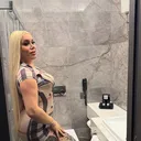 @alarademirkolll