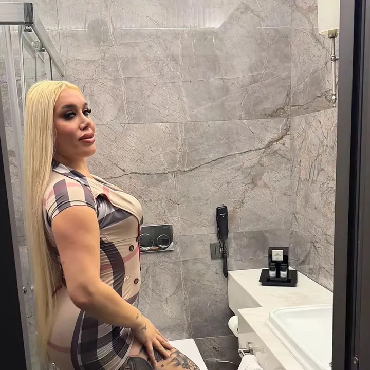 @alarademirkolll