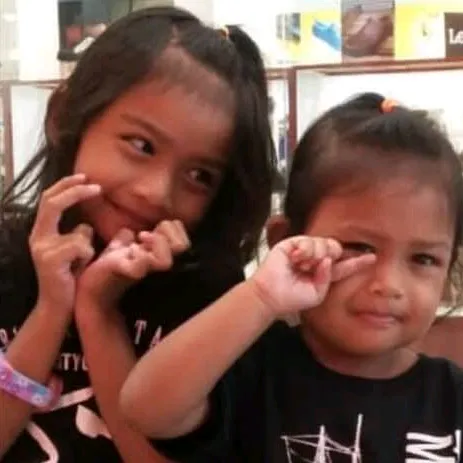 kakalisha7