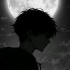 javeedwrites02