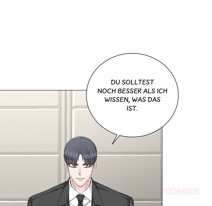 Gefesselt von dir - episode 46 - 137