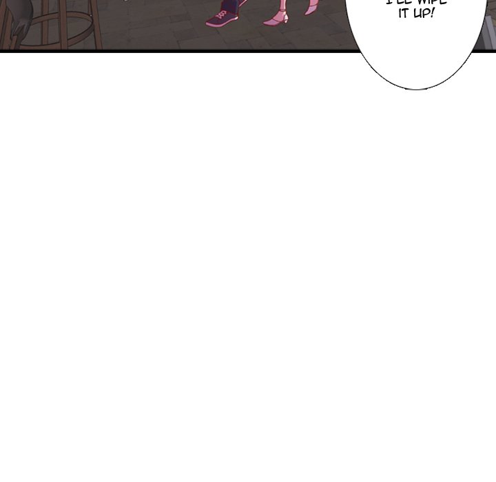 Red Velvet - episode 41 - 47