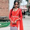snehapaswan12