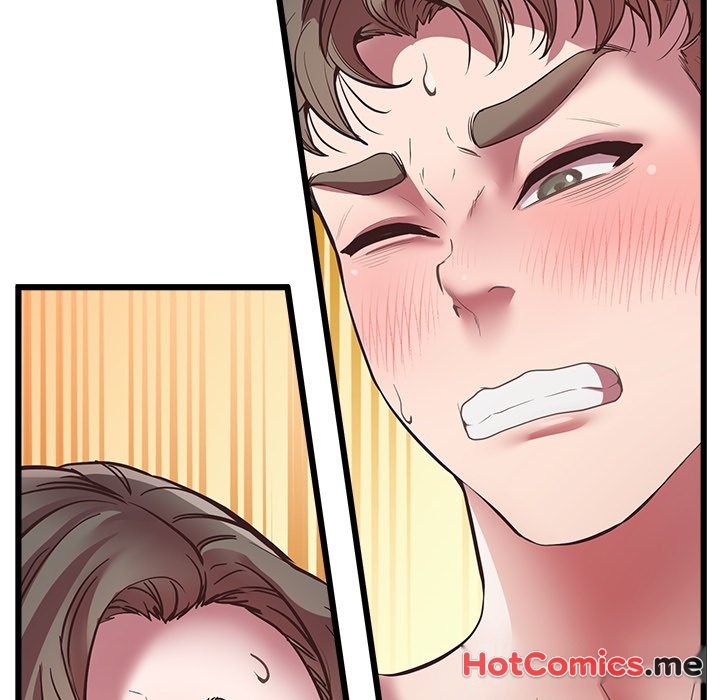 Tutoring the Lonely Missus - episode 4 - 143