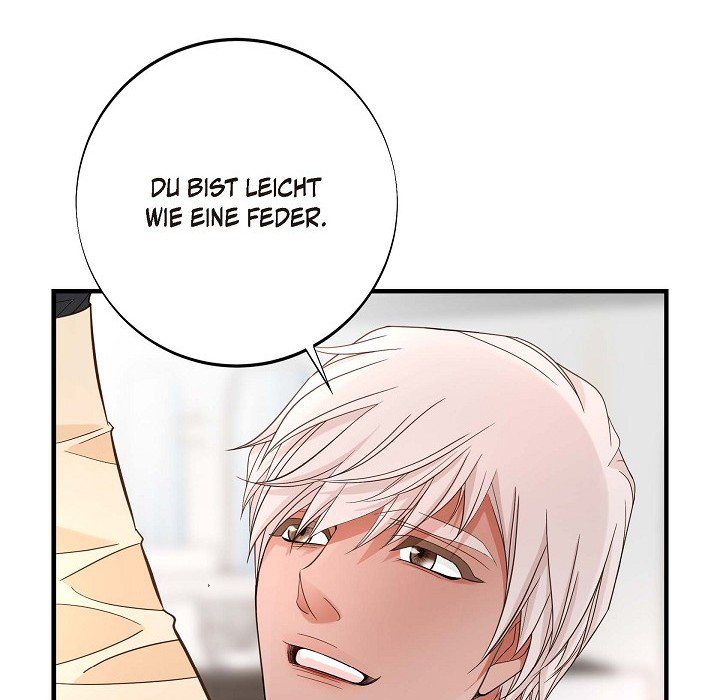 Kein Ausweg - episode 13 - 10