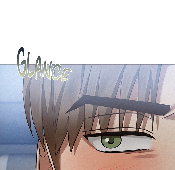 Like Fine Wine - episode 10 - 98