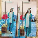 @shaziasolangi19