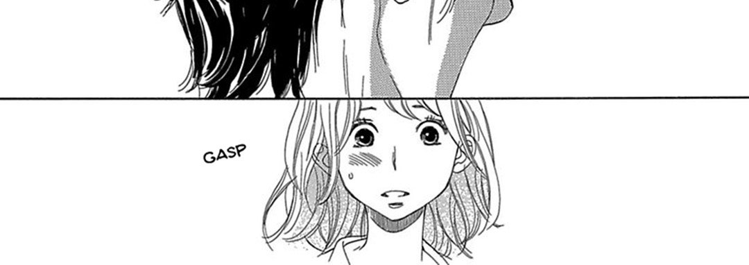 Just Listen to What I Say - The Things I Want A Sadistic Doctor to Do to Me - episode 13 - 55
