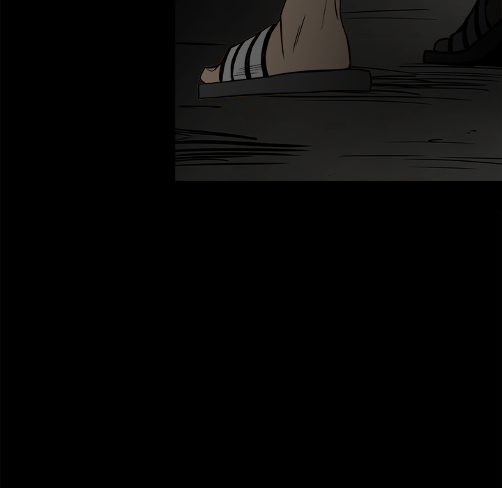 Hermes - episode 40 - 56